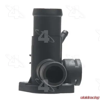Four Seasons Engine Coolant Flange 86079 - 86079