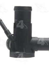 Four Seasons Engine Coolant Flange 86079                                     - 86079 - Image 9