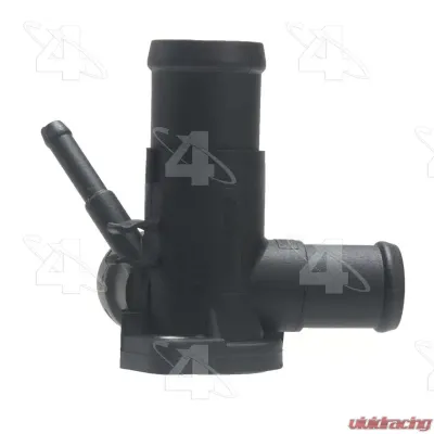 Four Seasons Engine Coolant Flange 86079 - 86079