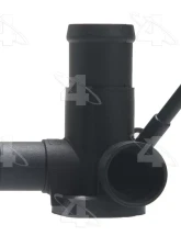 Four Seasons Engine Coolant Flange 86079                                     - 86079 - Image 10