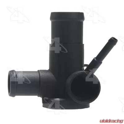 Four Seasons Engine Coolant Flange 86079 - 86079