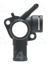 Four Seasons Engine Coolant Flange 86079                                     - 86079 - Image 11