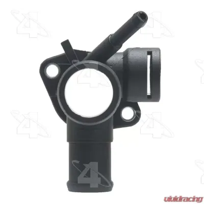 Four Seasons Engine Coolant Flange 86079 - 86079