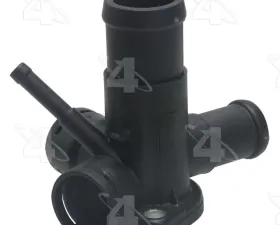 Four Seasons Engine Coolant Flange 86080