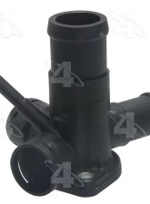 Four Seasons Engine Coolant Flange 86080                                     - 86080 - Image 12