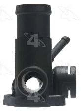 Four Seasons Engine Coolant Flange 86080                                     - 86080 - Image 2