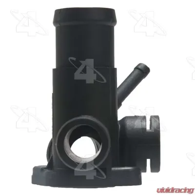 Four Seasons Engine Coolant Flange 86080 - 86080