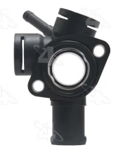 Four Seasons Engine Coolant Flange 86080                                     - 86080 - Image 3