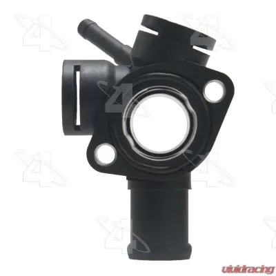 Four Seasons Engine Coolant Flange 86080 - 86080