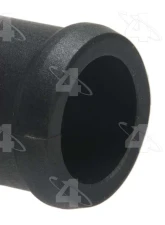 Four Seasons Engine Coolant Flange 86080                                     - 86080 - Image 4