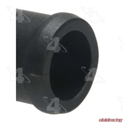 Four Seasons Engine Coolant Flange 86080 - 86080