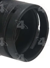 Four Seasons Engine Coolant Flange 86080                                     - 86080 - Image 5