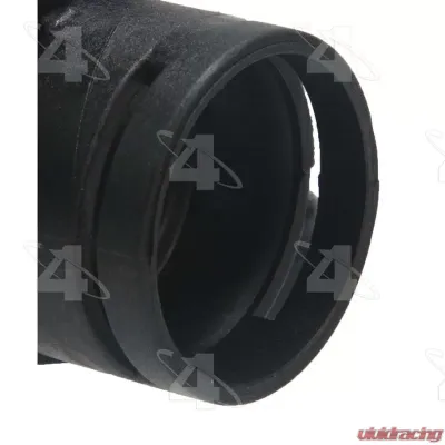 Four Seasons Engine Coolant Flange 86080 - 86080