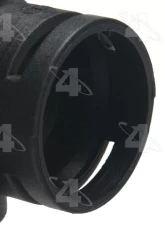 Four Seasons Engine Coolant Flange 86080                                     - 86080 - Image 6