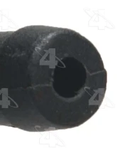 Four Seasons Engine Coolant Flange 86080                                     - 86080 - Image 7