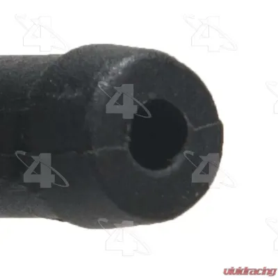 Four Seasons Engine Coolant Flange 86080 - 86080