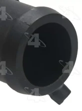 Four Seasons Engine Coolant Flange 86080                                     - 86080 - Image 8