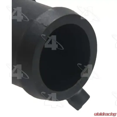 Four Seasons Engine Coolant Flange 86080 - 86080