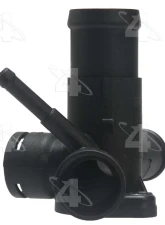 Four Seasons Engine Coolant Flange 86080                                     - 86080 - Image 9