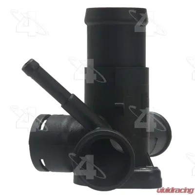 Four Seasons Engine Coolant Flange 86080 - 86080