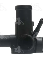 Four Seasons Engine Coolant Flange 86080                                     - 86080 - Image 10