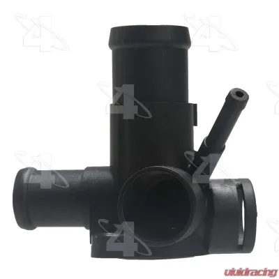 Four Seasons Engine Coolant Flange 86080 - 86080