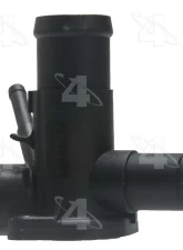 Four Seasons Engine Coolant Flange 86080                                     - 86080 - Image 11