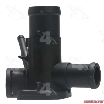 Four Seasons Engine Coolant Flange 86080 - 86080