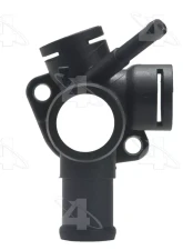 Four Seasons Engine Coolant Flange 86080                                     - 86080 - Image 12