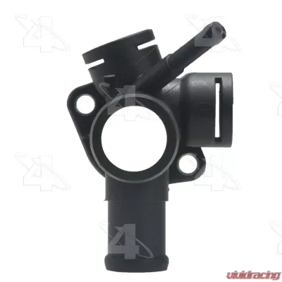 Four Seasons Engine Coolant Flange 86080 - 86080