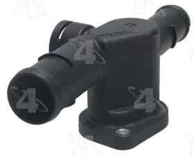 Four Seasons Engine Coolant Flange 86082