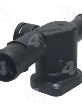 Four Seasons Engine Coolant Flange 86082                                     - 86082 - Image 5