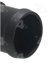 Four Seasons Engine Coolant Flange 86082                                     - 86082 - Image 2