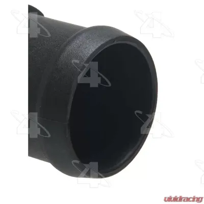 Four Seasons Engine Coolant Flange 86082 - 86082