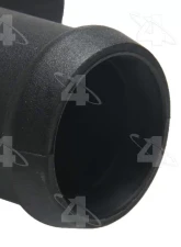 Four Seasons Engine Coolant Flange 86082                                     - 86082 - Image 3
