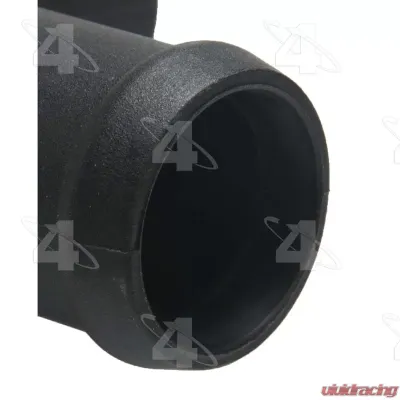 Four Seasons Engine Coolant Flange 86082 - 86082