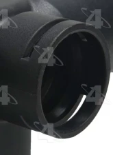 Four Seasons Engine Coolant Flange 86082                                     - 86082 - Image 4