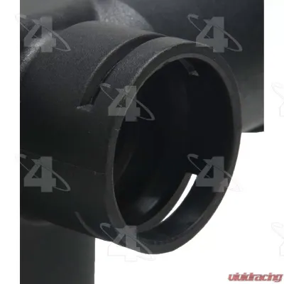 Four Seasons Engine Coolant Flange 86082 - 86082