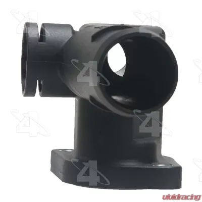 Four Seasons Engine Coolant Flange 86082 - 86082