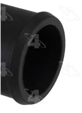 Four Seasons Outlet and Thermostat Housing Kit with Thermostat 86087                                     - 86087 - Image 4