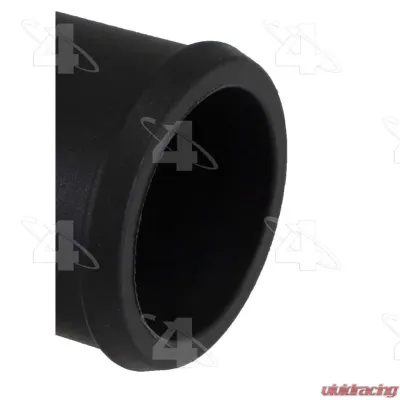 Four Seasons Outlet and Thermostat Housing Kit with Thermostat 86087 - 86087