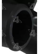 Four Seasons Outlet and Thermostat Housing Kit with Thermostat 86087                                     - 86087 - Image 5