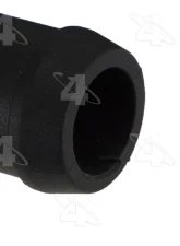 Four Seasons Outlet and Thermostat Housing Kit with Thermostat 86087                                     - 86087 - Image 6