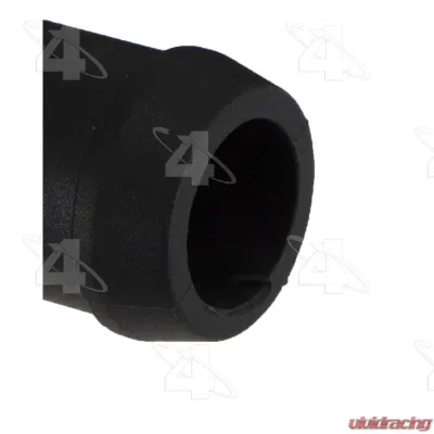 Four Seasons Outlet and Thermostat Housing Kit with Thermostat 86087 - 86087