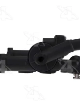 Four Seasons Outlet and Thermostat Housing Kit with Thermostat 86087                                     - 86087 - Image 8