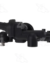 Four Seasons Outlet and Thermostat Housing Kit with Thermostat 86087                                     - 86087 - Image 9