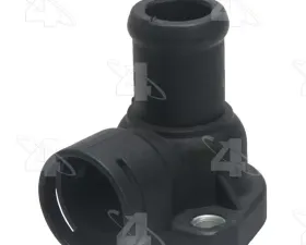 Four Seasons Engine Coolant Flange 86090