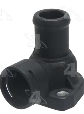 Four Seasons Engine Coolant Flange 86090                                     - 86090 - Image 9