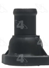 Four Seasons Engine Coolant Flange 86090                                     - 86090 - Image 2