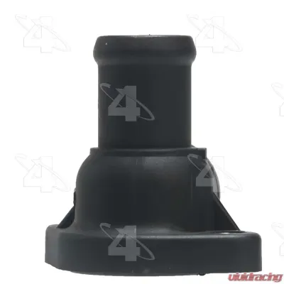 Four Seasons Engine Coolant Flange 86090 - 86090